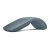 MICROSOFT Surface Arc -hiiri SC Bluetooth ET/LV/LT CEE3 Ocean Blue