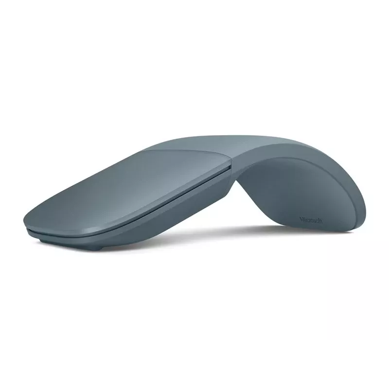 MICROSOFT Surface Arc -hiiri SC Bluetooth ET/LV/LT CEE3 Ocean Blue