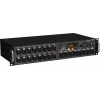 Behringer Digital Snake S16 -audiomoduuli