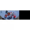 LEGO® 10302 Icons Optimus Prime, Transformers-robottimallisarja