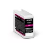 Epson UltraChrome Pro10 mustekasetti 1 kpl alkuperäinen Vivid Magenta