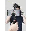 Shure MV88+ VIDEO KIT musta pöytämikrofoni
