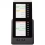 Cisco puhelin 8800 Series Audio KEM 28 näppäintä