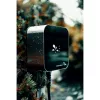 Wallbox-laturi Juice Technology EL-JCME11M 11 kW 5 m kaapelilla