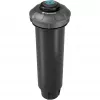 Pop-up-sadetin Gardena 8233-20 musta 1 kpl