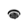Dome IP-valvontakamera Hikvision DS-2CD6D44G1H-IZS 2688x1520 sisä- ja ulkokäyttöön