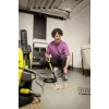 Putkenpuhdistussarja Karcher 15 m (malli 2.644-492.0)