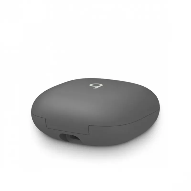Langattomat nappikuulokkeet Beats Fit Pro True - salvianvihreä
