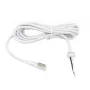 Extra Digital CC360246 USB-kaapeli 1 L