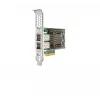 HPE SN1610Q 32Gb 2-porttinen Fibre Channel -isäntäväyläsovitin