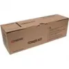KYOCERA TK-7310 värikasetti 1 kpl alkuperäinen musta