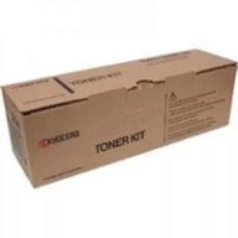 KYOCERA TK-7310 värikasetti 1 kpl alkuperäinen musta