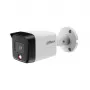 IP-kamera DAHUA IPC-HFW1639TC-A-IL-0280B-S6