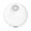 Ladattava kissanvessan hajunpoistaja Rojeco RJWQ-01 4000 mAh