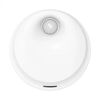 Ladattava kissanvessan hajunpoistaja Rojeco RJWQ-01 4000 mAh