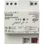 JUNG 20320 REG jännitelähde 320mA KNX 20320REG