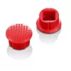 Lenovo 0A33908 -kannettavan varaosa, TrackPoint-kansi