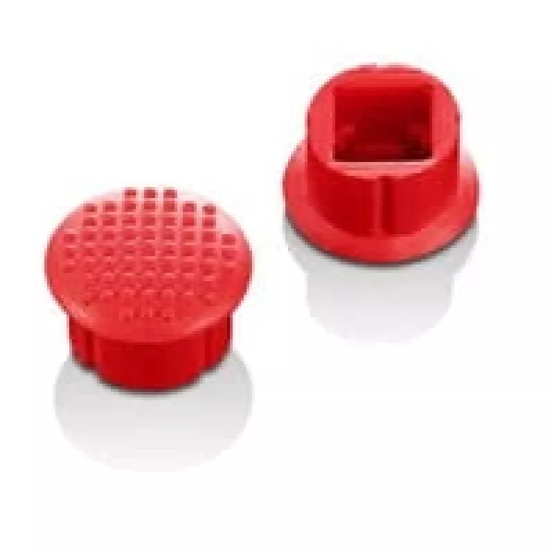 Lenovo 0A33908 -kannettavan varaosa, TrackPoint-kansi