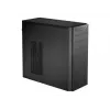Antec VSK 4000E-U3 Midi Tower musta