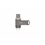 USB-muistitikku Lexar 128 GB USB Type-C LJDD400128G-BNQNG