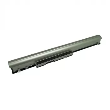 Kannettavan akku, Extra Digital Advanced, HP Pavilion TouchSmart 14 LA04, 2600 mAh