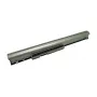 Kannettavan akku, Extra Digital Advanced, HP Pavilion TouchSmart 14 LA04, 2600 mAh