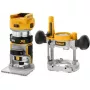DeWALT DCW604N-XJ laattaleikkuri