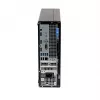Työasema Axis 02692-002 Intel UHD Graphics 16 GB 256 GB SSD Windows 10 IoT Enterprise