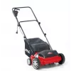 Nurmikon ilmastointilaite MTD Smart 30 VE 1300 W 200 m²:lle