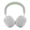 Tellur Shade Bluetooth -korvakuulokkeet ANC vihreä