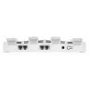 Reititin ZTE T3000 Wi-Fi 6 -reititin Wi-Fi IDU