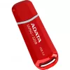 USB-muistitikku ADATA DashDrive UV150 32 GB, USB Type-A 3.2 Gen 1, punainen, kansidesign