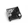 EK Water Blocks EK-Quantum Velocity Edge D-RGB -vesijäähdytin