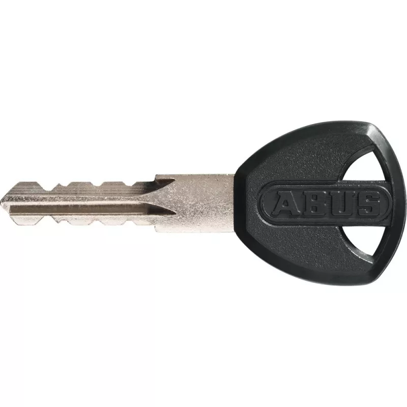 Abus 57658 tuote keltainen