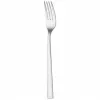 WMF 1158916330 aterinsetti 30 osaa ruostumaton teräs
