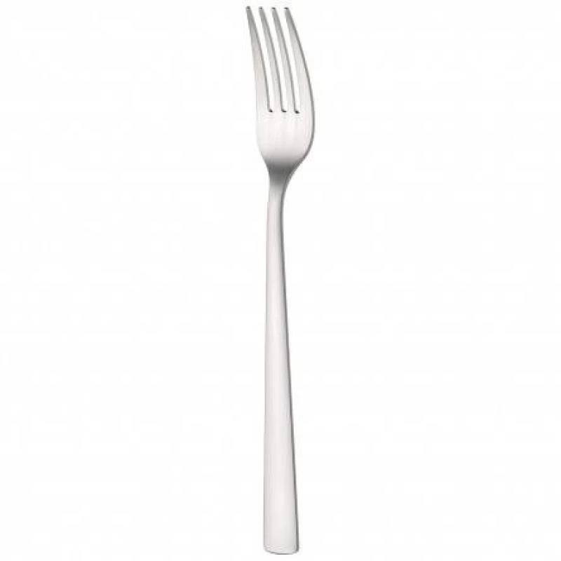 WMF 1158916330 aterinsetti 30 osaa ruostumaton teräs
