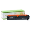 Yhteensopiva Static-Control Hewlett-Packard CF230A/CRG-051 sirulla