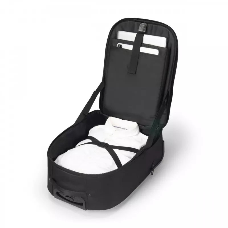Reput DICOTA Eco CORE 40,6 cm (16 inch)