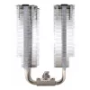 Thermalright Peerless Assassin 120 (120mm) prosessoricooleri