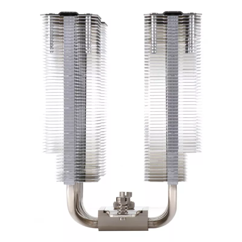 Thermalright Peerless Assassin 120 (120mm) prosessoricooleri