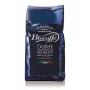 Lucaffe BLUCAFFE kahvipavut 700 g