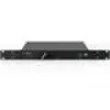 Virtalähde UBIQUITI EP-54V-150W 150 W, AC 100–240 V, 50–60 Hz, musta
