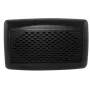THB Bury VZBLAU1 - kaiutin handsfree-laitteeseen (1-09-01-0001-0)