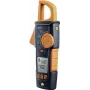 Testo pihtimittari, 600 AAC, 600 ADC, TRMS AC (TESTO 770-2)