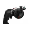 Celestron Nexstar 5SE katadioptrinen 295x musta, oranssi
