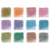 Staedtler Metallic 146M C12 värikynät, 12 kpl