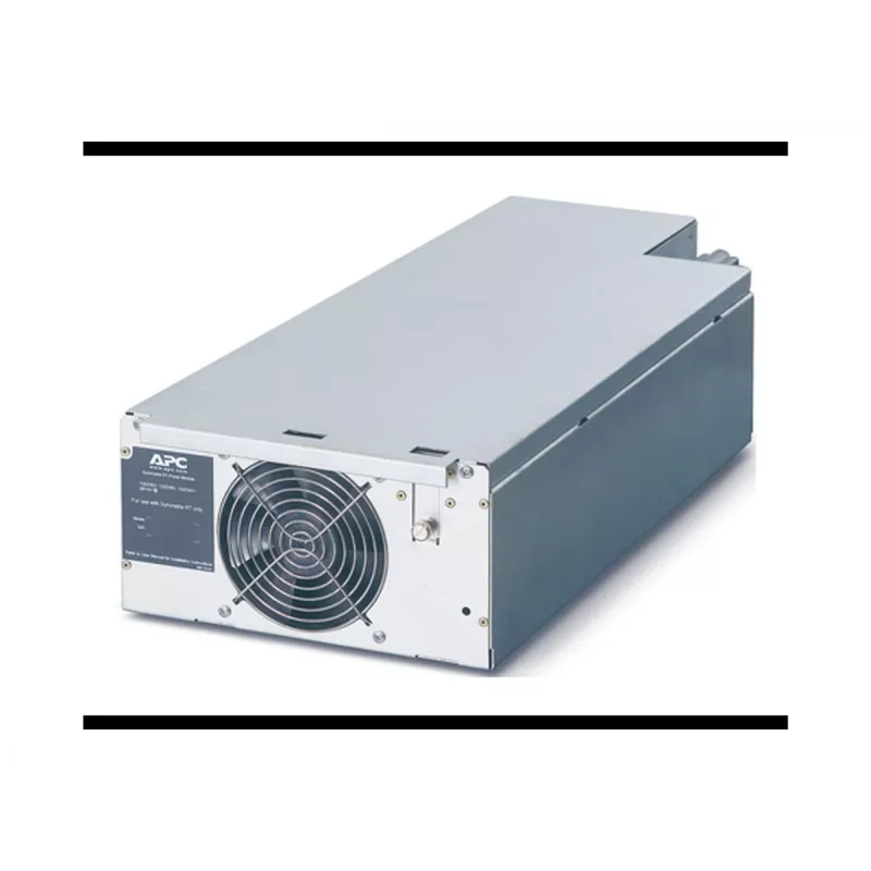 APC Symmetra LX 4kVA tehomoduuli, 220/230/240V