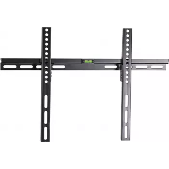 Seinäkiinnike ShiverPeaks 89717 taulutelevisioille plasma-/LCD-TV – tukee jopa 56 kg