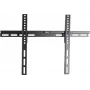 Seinäkiinnike ShiverPeaks 89717 taulutelevisioille plasma-/LCD-TV – tukee jopa 56 kg