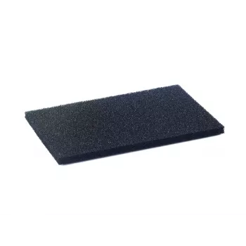 SAVIC hiilisuodatin Nestor-kissanvessaan – 15×10 cm